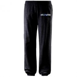 Штаны HOLLYWOOD - PrintSalon