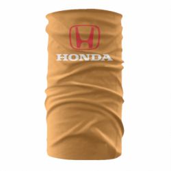 Бандана Honda Classic - PrintSalon