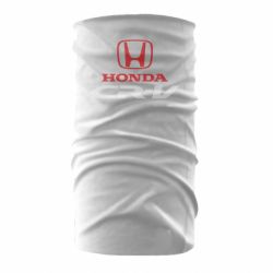 Бандана Honda CR-V - PrintSalon