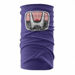 Бандана Honda JDM - PrintSalon