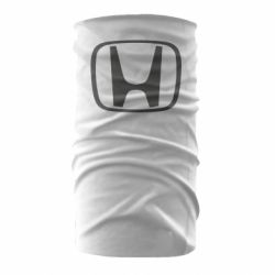 Бандана Honda Logo - PrintSalon
