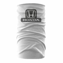 Бандана Honda Stik - PrintSalon