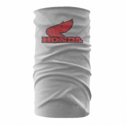 Бандана Honda Vintage Logo - PrintSalon