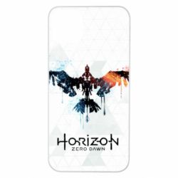 Чехол для iPhone 11 Pro Max Horizon Zero Dawn low poly - PrintSalon