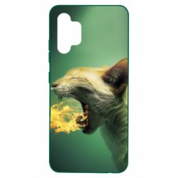 Чохол для Samsung A32 4G - PrintSalon