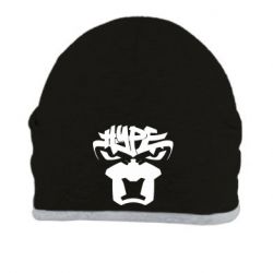 Шапка Hype Monster - PrintSalon