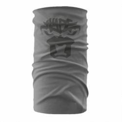 Бандана Hype Monster - PrintSalon
