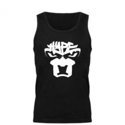 Майка чоловіча Hype Monster - PrintSalon