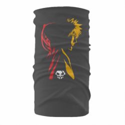 Бандана Ichigo and Rukia - PrintSalon