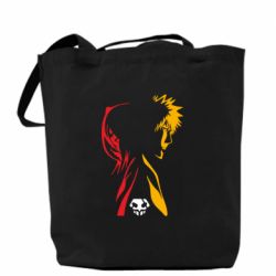 Шопери Ichigo and Rukia - PrintSalon