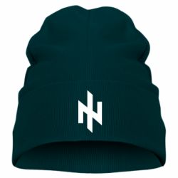 Детская шапка Идея нации - PrintSalon