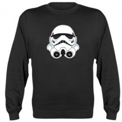 Cвитшот Имперский штурмовик - PrintSalon