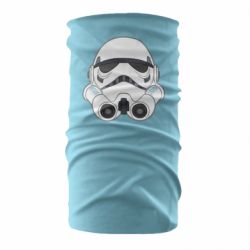 Бандана Имперский штурмовик - PrintSalon