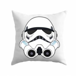 Подушка Имперский штурмовик - PrintSalon