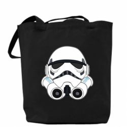 Эко-сумка Имперский штурмовик - PrintSalon