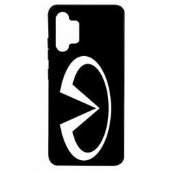 Чохол для Samsung A32 4G - PrintSalon