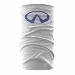 Бандана Infinity - PrintSalon