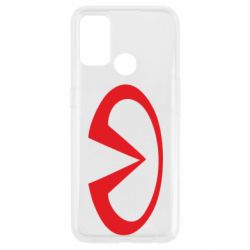 Чехол для Oppo A53/A32/A33 Infinity - PrintSalon