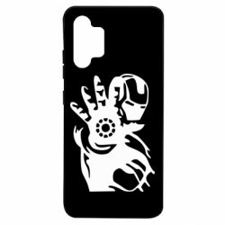 Чохол для Samsung A32 4G - PrintSalon