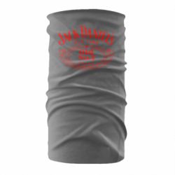 Бандана Jack Daniel's Old Time