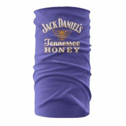 Бандана Jack Daniel's Tennessee Honey