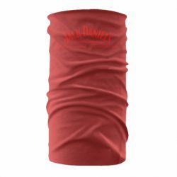 Бандана Jack daniel's Traditions - PrintSalon