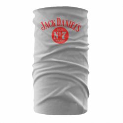 Бандана Jack - PrintSalon