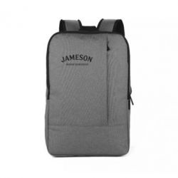 Рюкзак для ноутбука Jameson-PrintSalon Рюкзак для ноутбука Jameson