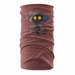 Бандана Jawa yoga - PrintSalon