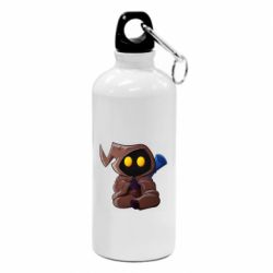 Фляга Jawa yoga - PrintSalon