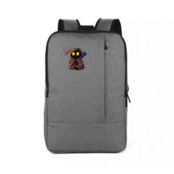 Рюкзак для ноутбука Jawa yoga