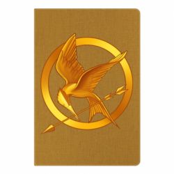 Блокнот Jay - PrintSalon