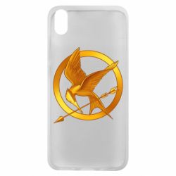 Чохол для Xiaomi Redmi 7A Jay - PrintSalon