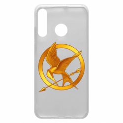 Чохол для Huawei P30 Lite Jay - PrintSalon