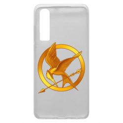 Чохол для Huawei P30 Jay - PrintSalon