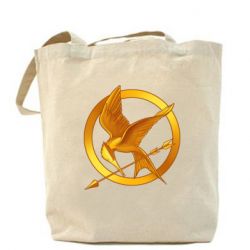 Шопери Jay - PrintSalon