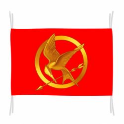 Прапор Jay - PrintSalon