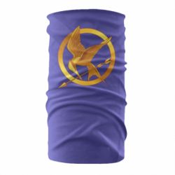 Бандана Jay - PrintSalon