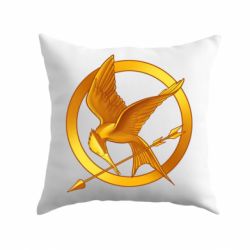 Подушка Jay - PrintSalon