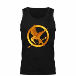 Майка чоловіча Jay