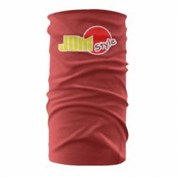 Бандана JDM Style - PrintSalon