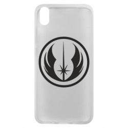 Чехол для Xiaomi Redmi 7A Jedi Order - PrintSalon