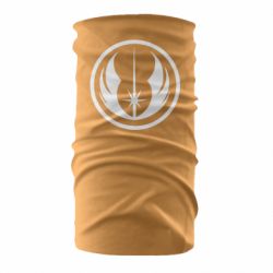 Бандана Jedi Order - PrintSalon
