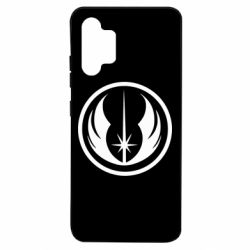 Чехол для Samsung A32 4G Jedi Order - PrintSalon
