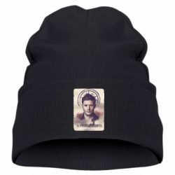 Дитяча шапка Jensen Ackles - PrintSalon