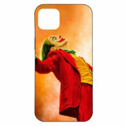 Чехол для iPhone 14 Plus Joker pop art - PrintSalon