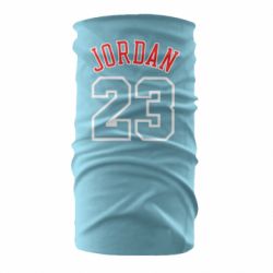 Бандана Jordan 23 - PrintSalon