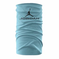 Бандана Jordan - PrintSalon