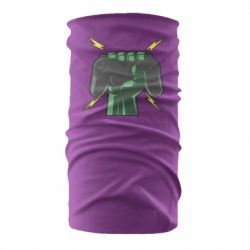 Бандана Joystick in hand - PrintSalon