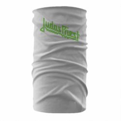 Бандана Judas Priest Logo - PrintSalon